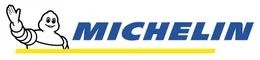Michelin logo brand we carry