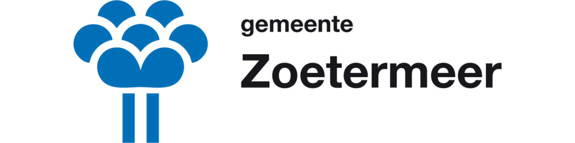 Afbeelding zonder ALT