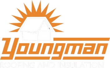 Youngman Roofing and Insulation
