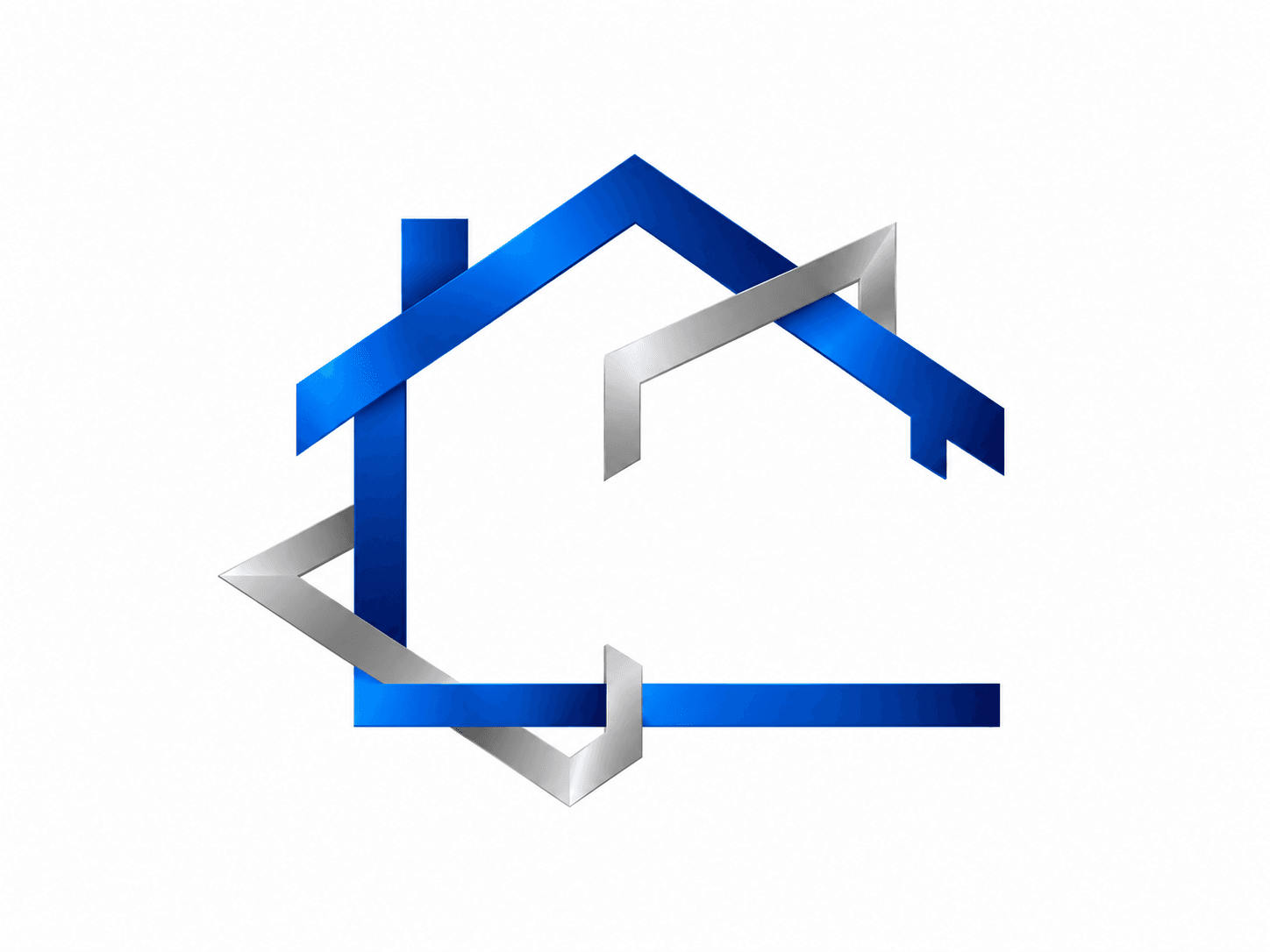 T&Z BUILDING MAINTENANCE LTD