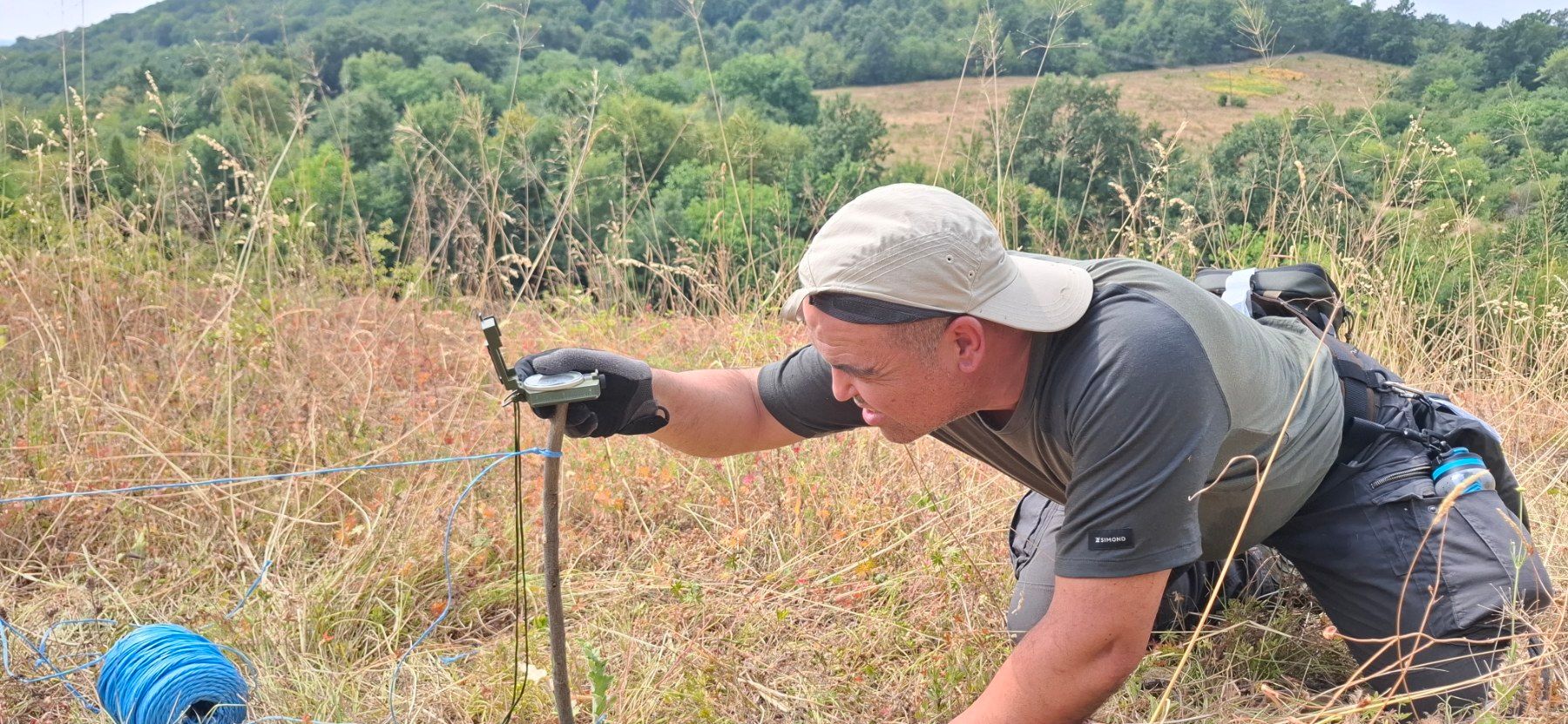 compass map compass map