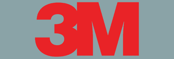 3M
