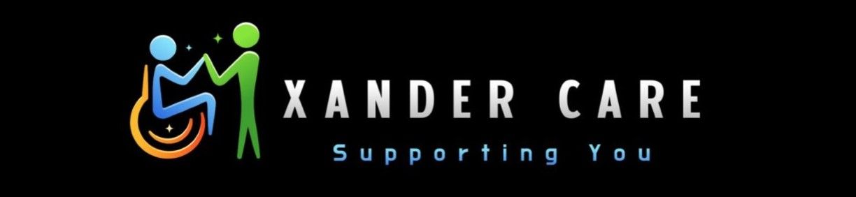 Xander Care