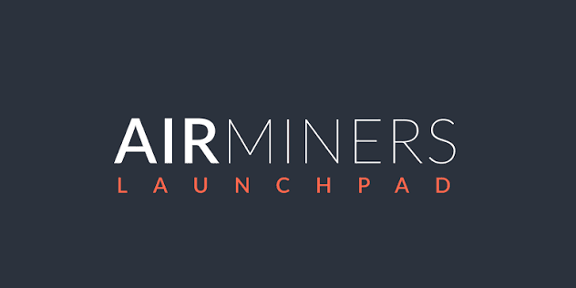 AIRMINERS