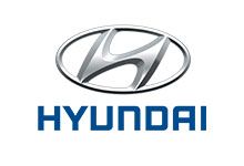 Hyundai Key