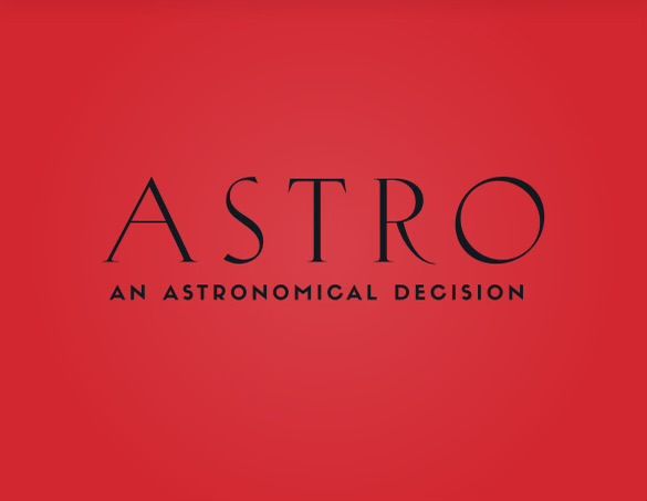 Astro Investors