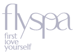 flyspa
