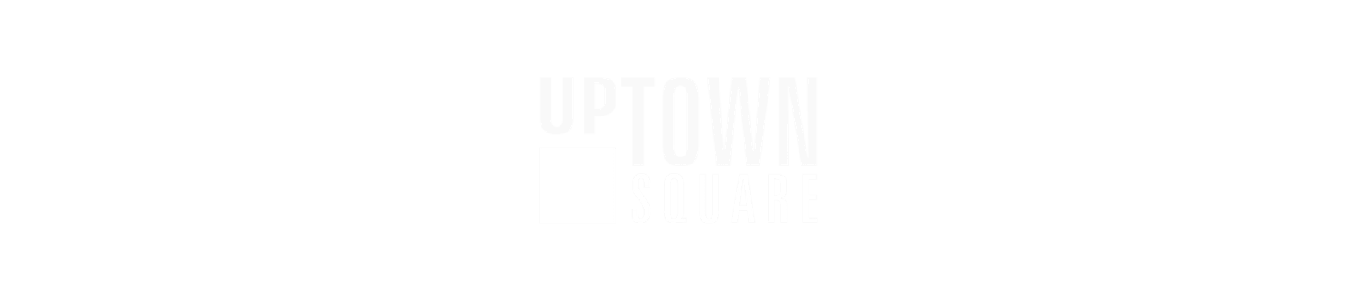 logo1