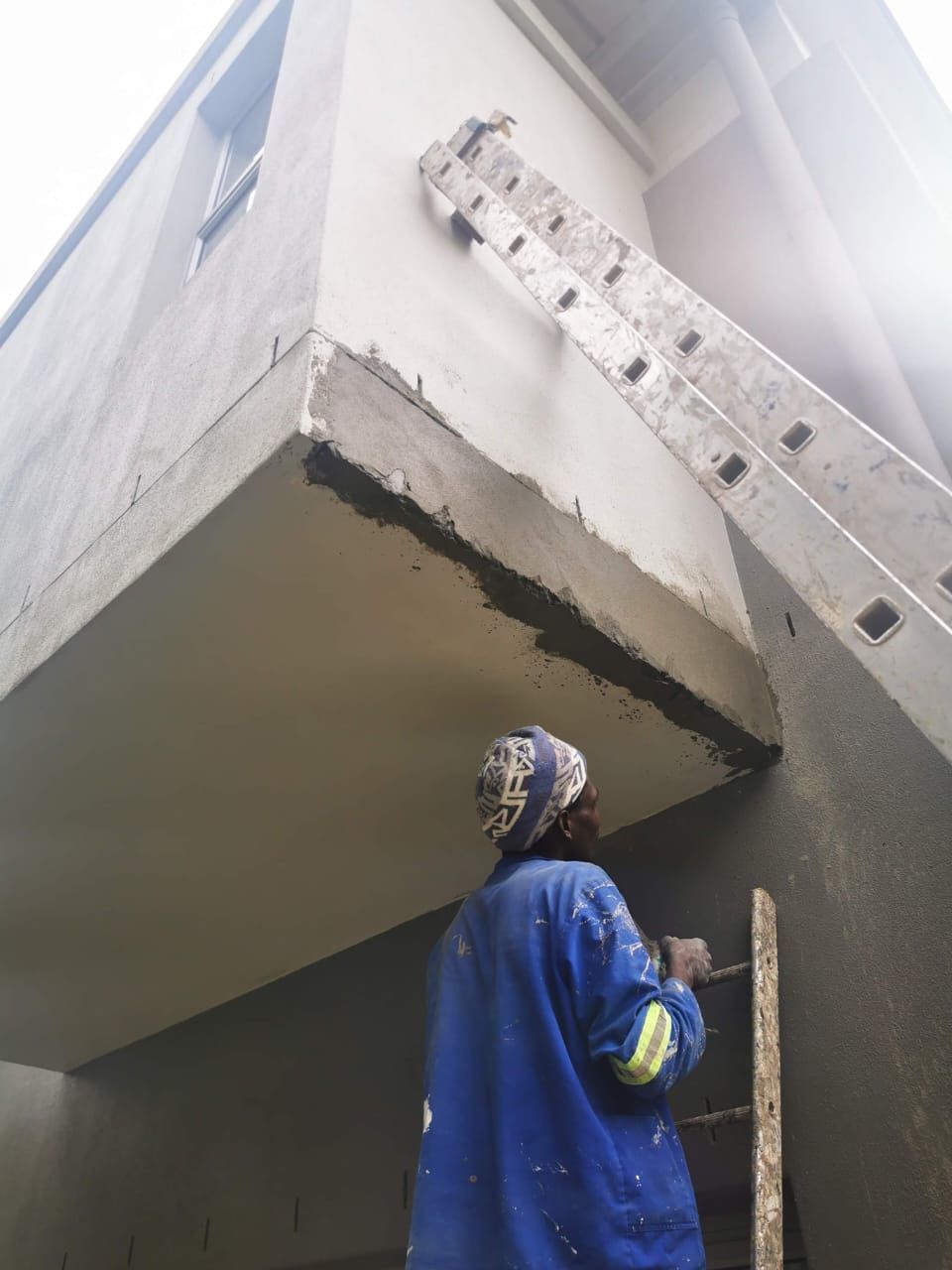 waterproofing inspection waterproofing inspection