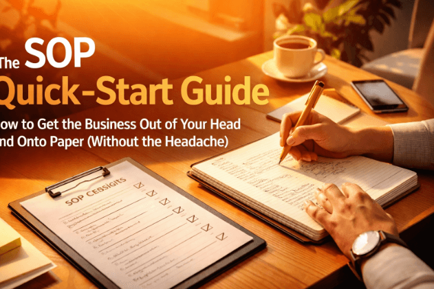 Young business professionals working together in modern office, using tablet and notebooks Startup, teamwork Young business professionals working together in modern office, using tablet and notebooks Startup, teamwork