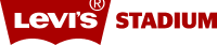 Levis Stadium - car service
