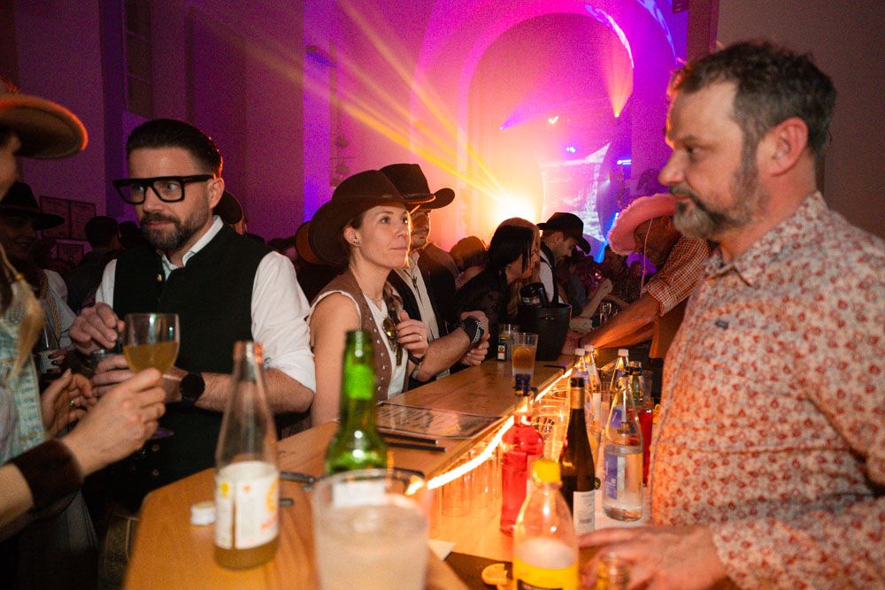 bar drinks imma wuedara round table wels event bar drinks imma wuedara round table wels event