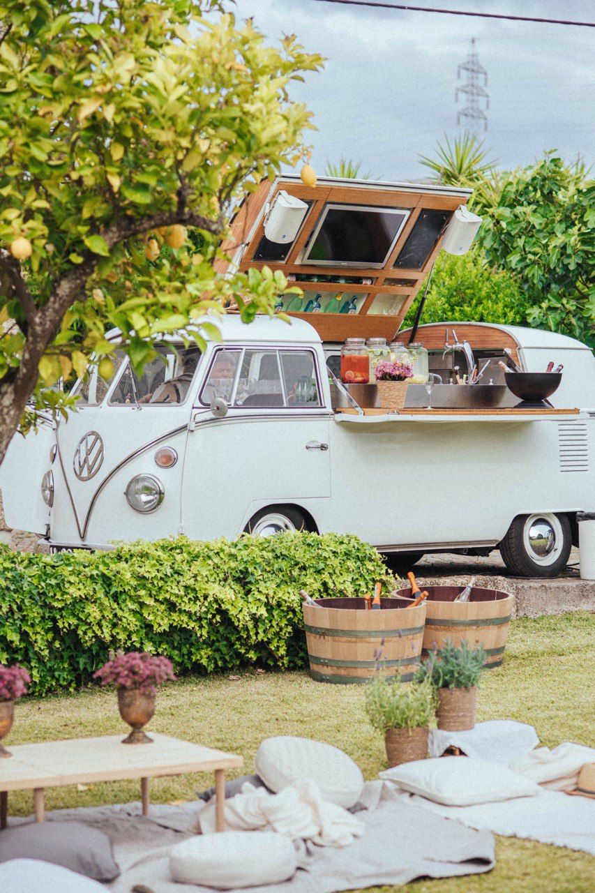 lisbon wedding