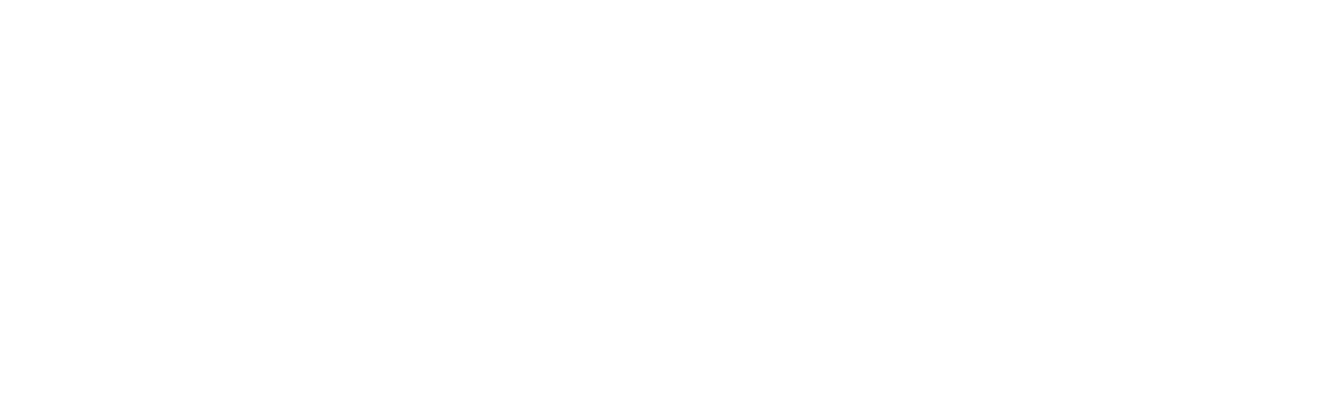 Crestview