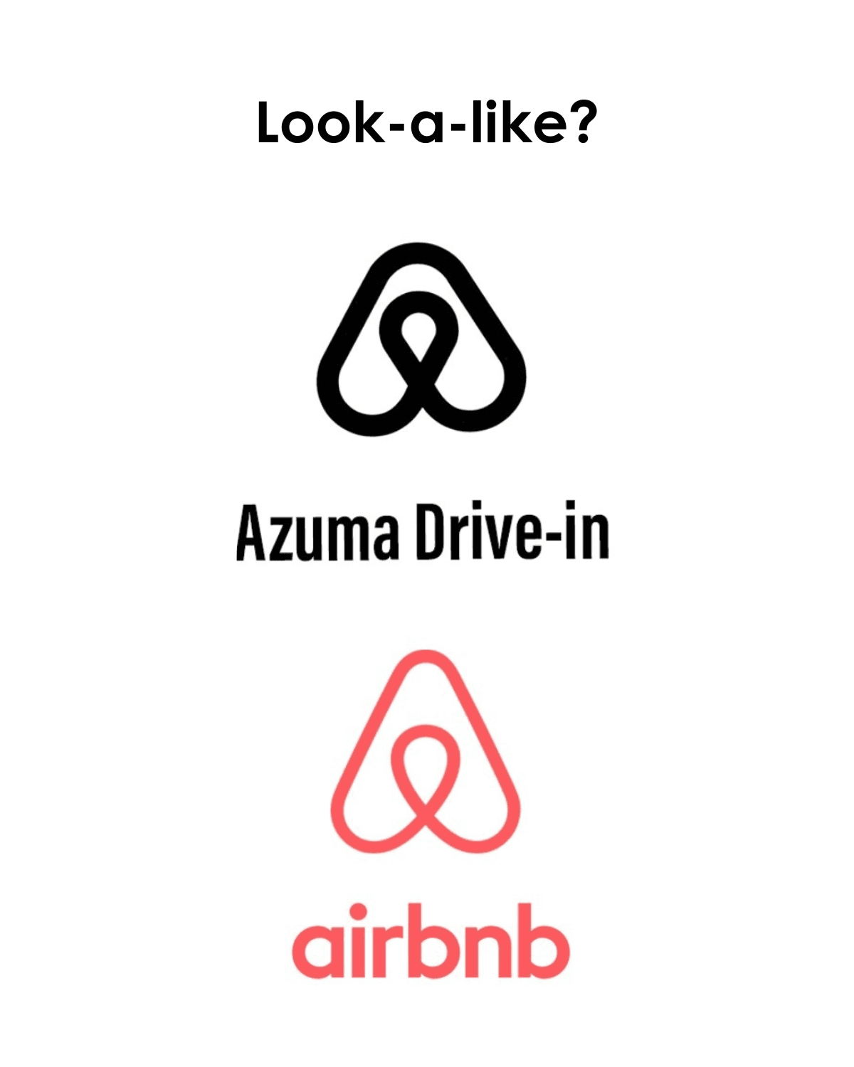 azumaairbnb