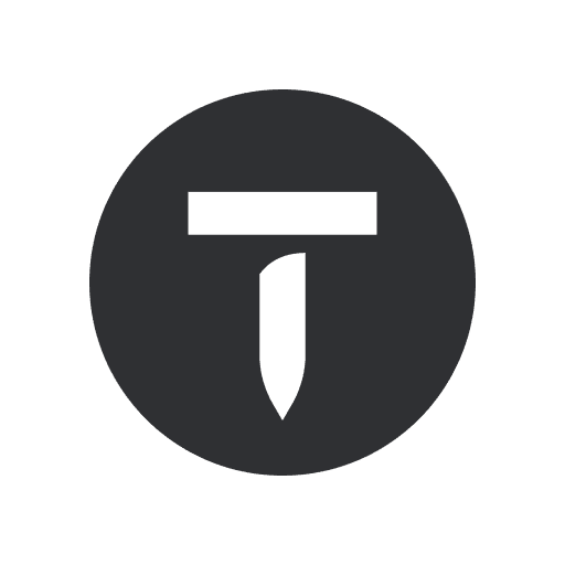 Thumbtack | Fisher Family Construction