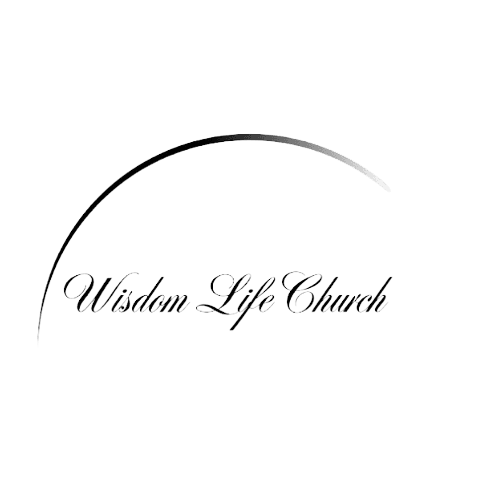 Wisdom Life Church