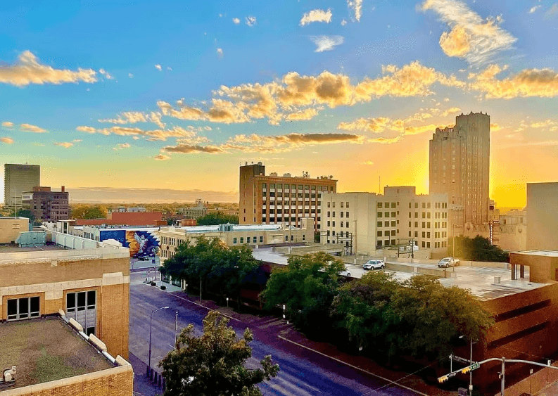 innovation technology innovation technology