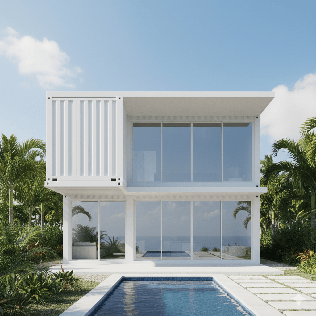 eco friendly homes eco friendly homes