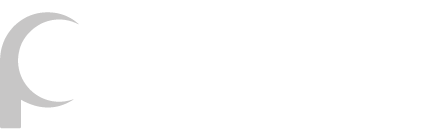 Central de Produções