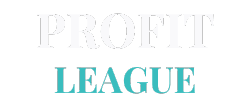 Profitleague