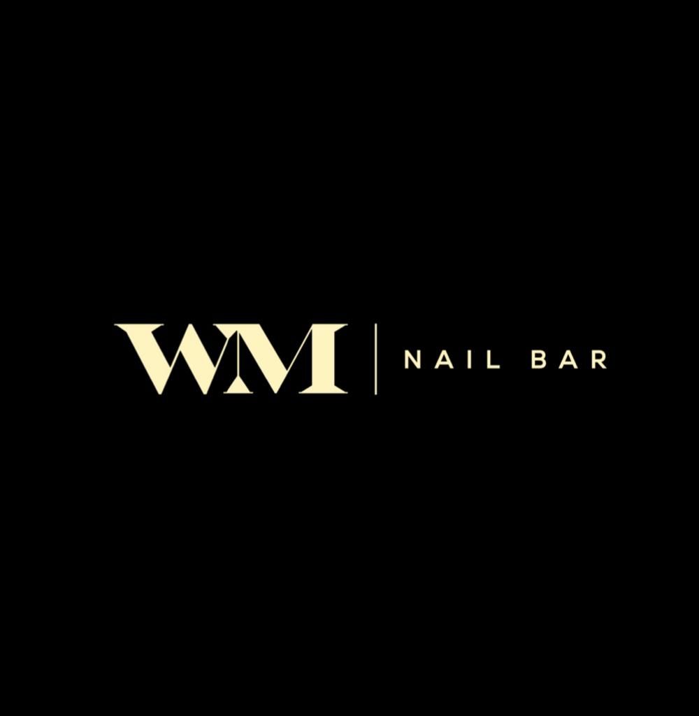 WM Nail Bar