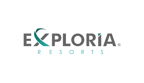 Exploria Resorts