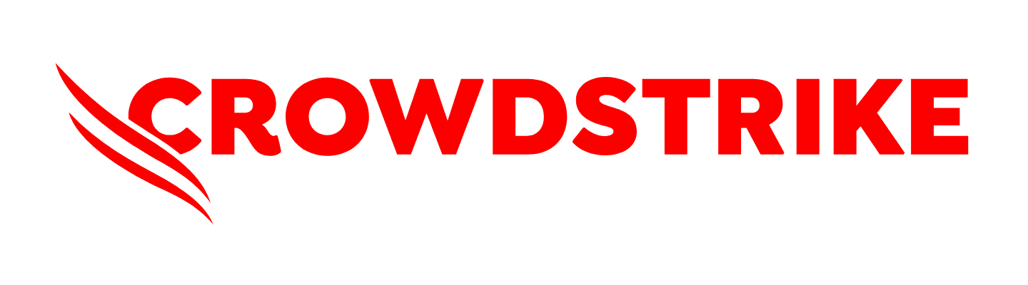 CrowdStrike