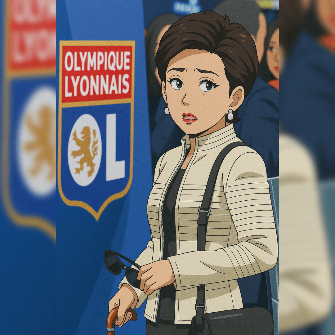 Kang-OL