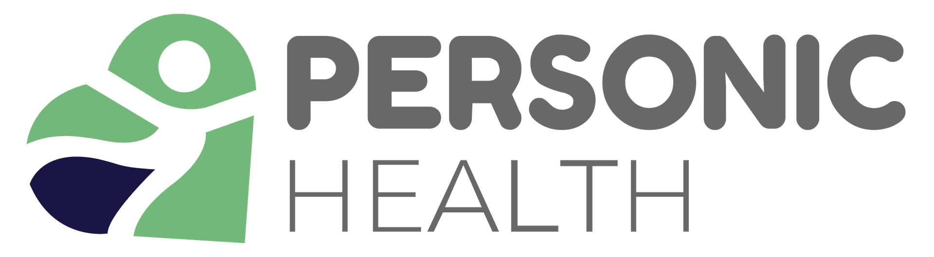 personic health mobile wound care doctor provider preventing hospital readmissions florida