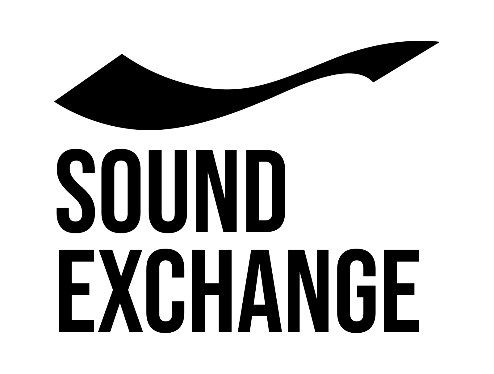 SoundExchange