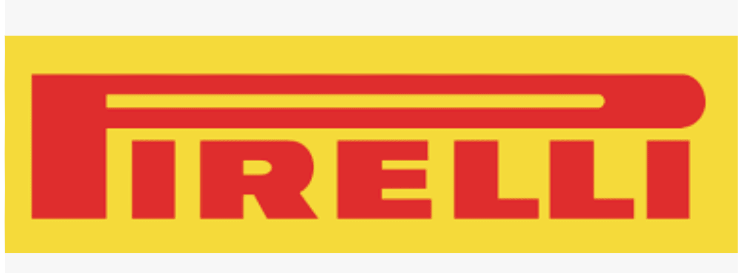 Pirelli