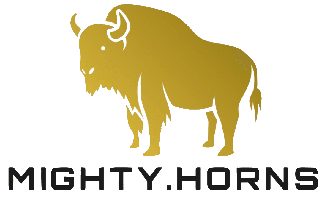 Mighty Horns