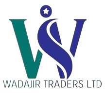Wadajir Traders LTD