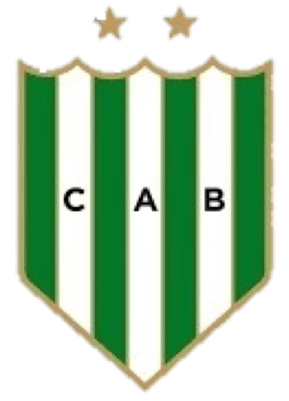 Club Atlético Banfield