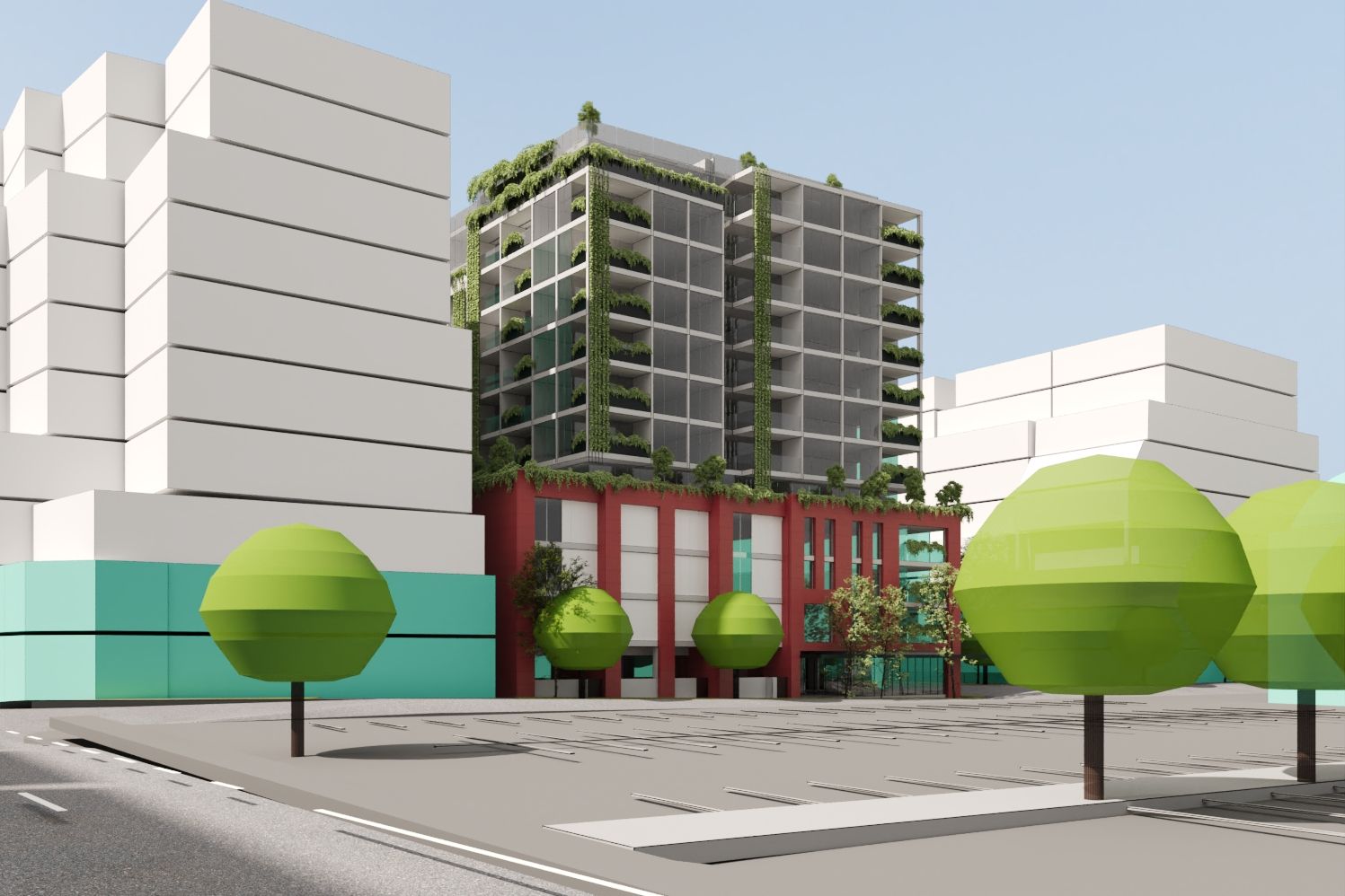 3d modeling 3d modeling