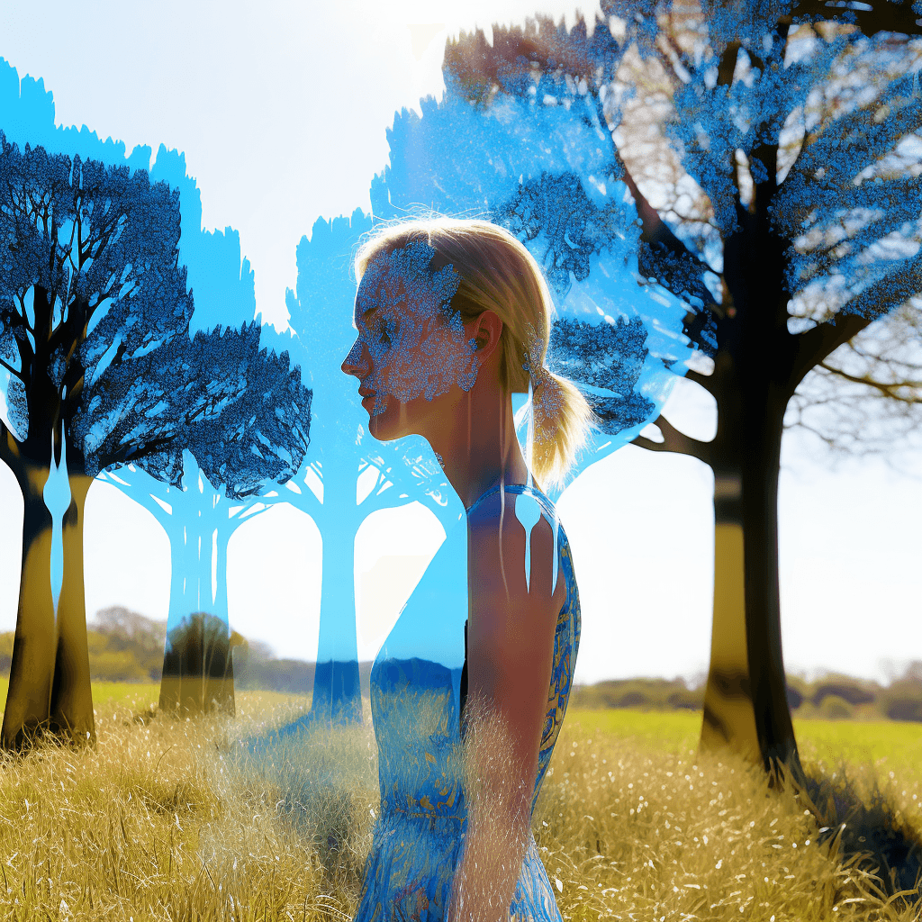 two open book with iPad and drawing pen two open book with iPad and drawing pen