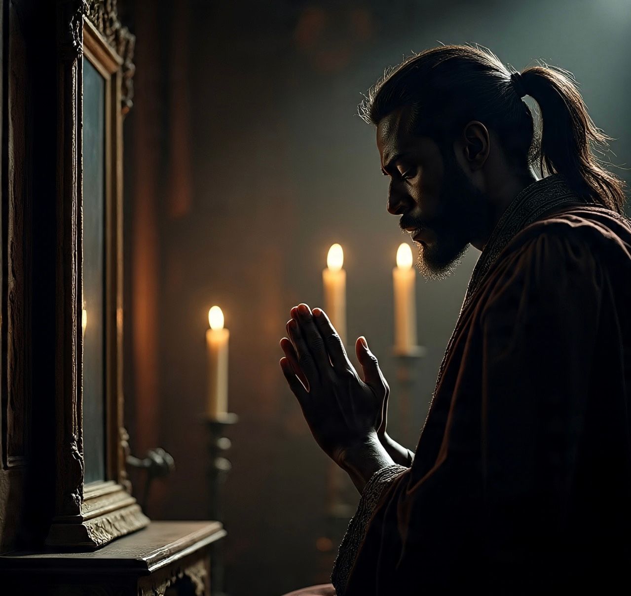 meditation peace meditation peace