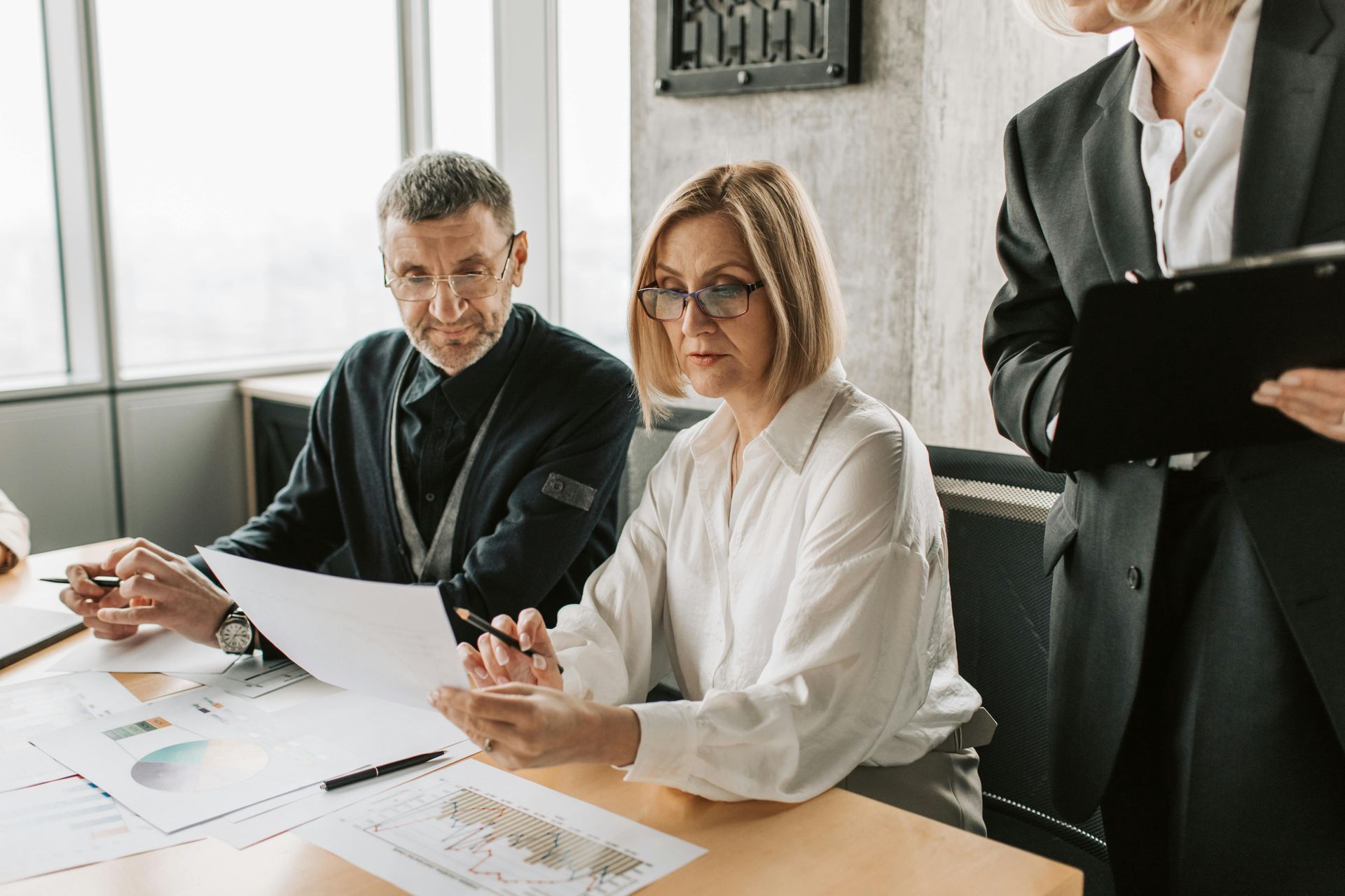 change management change management