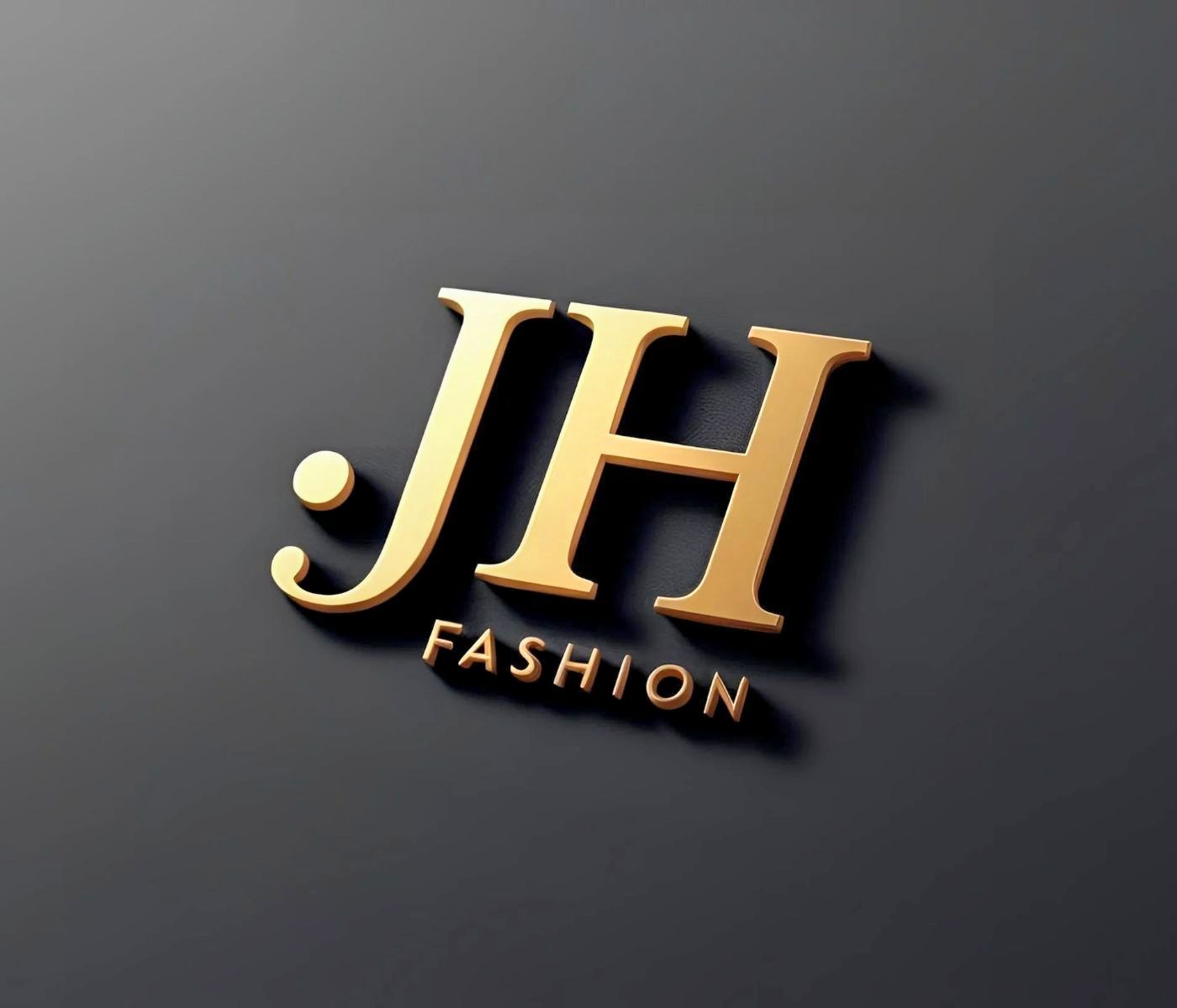 JH FASHION