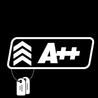 The A++ Team