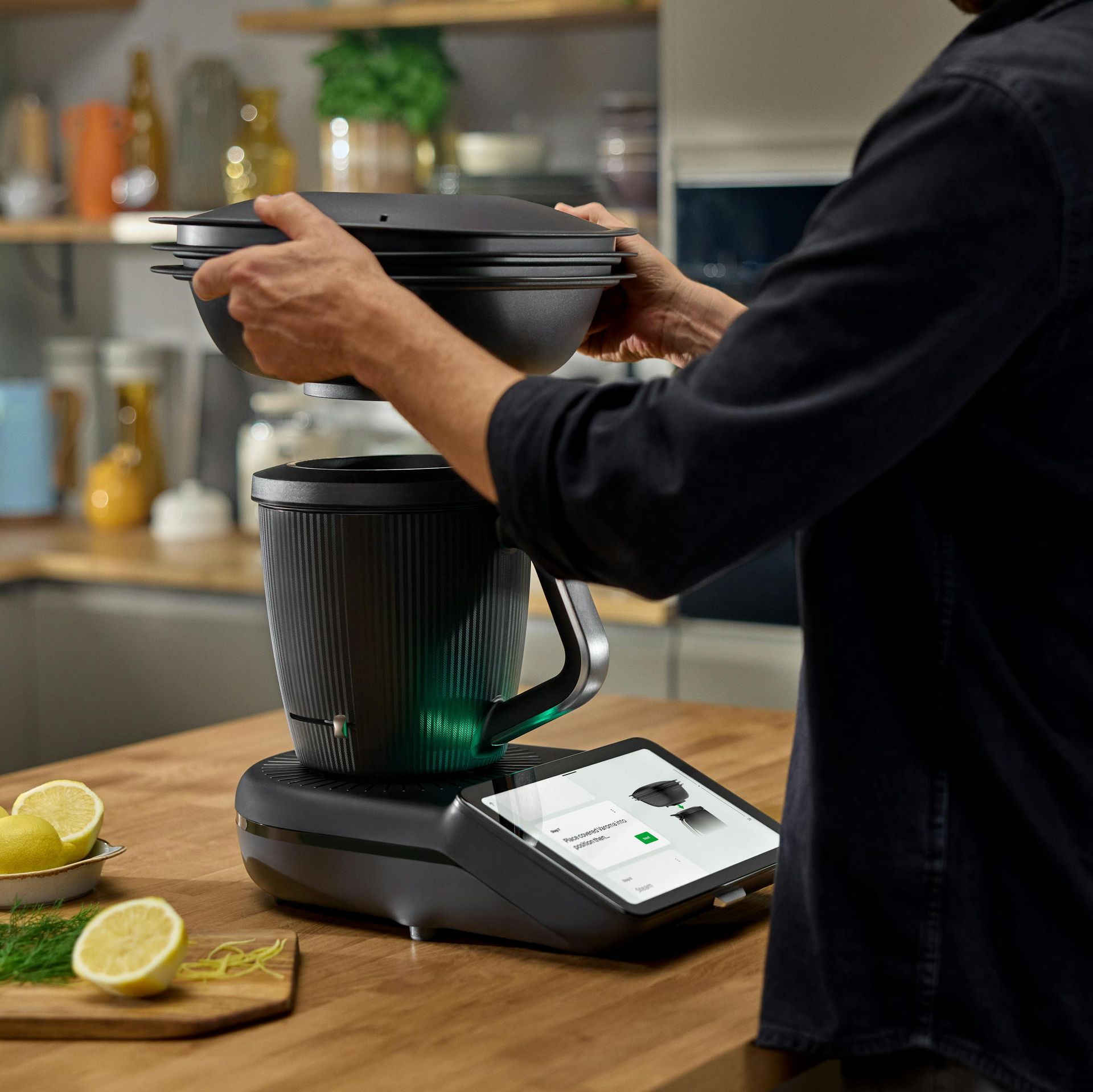 kitchen appliance kitchen appliance