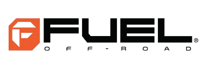 FUEL OFF ROAD