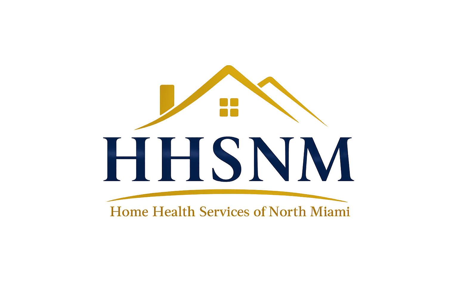 Home Health Services of North Miami
