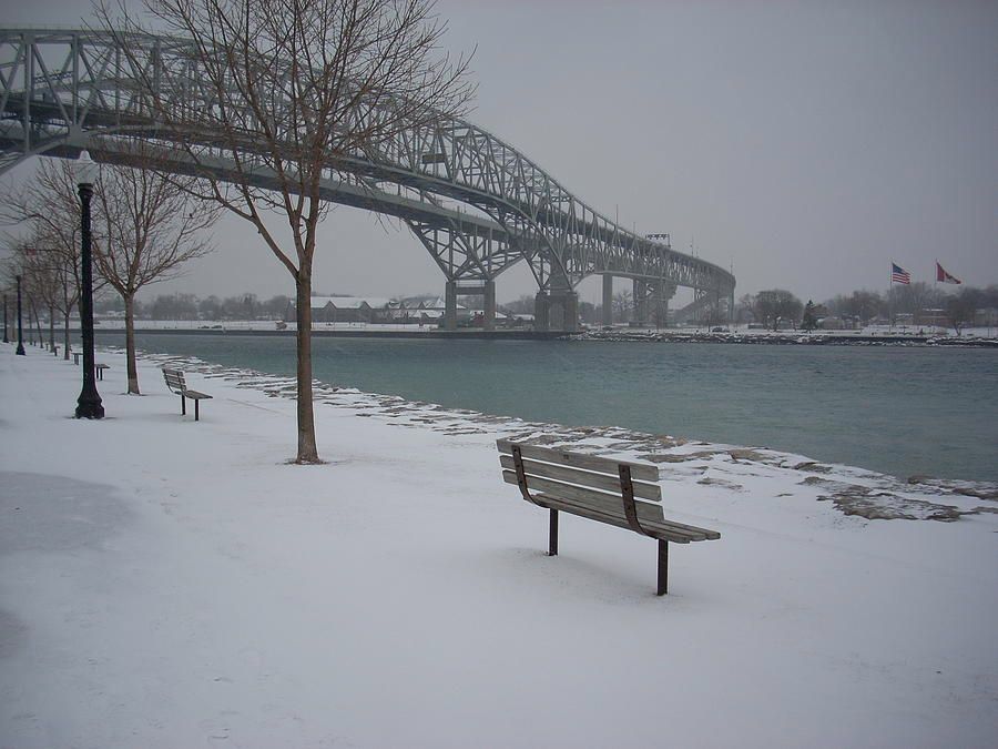 real estate winter real estate winter