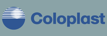 Coloplast