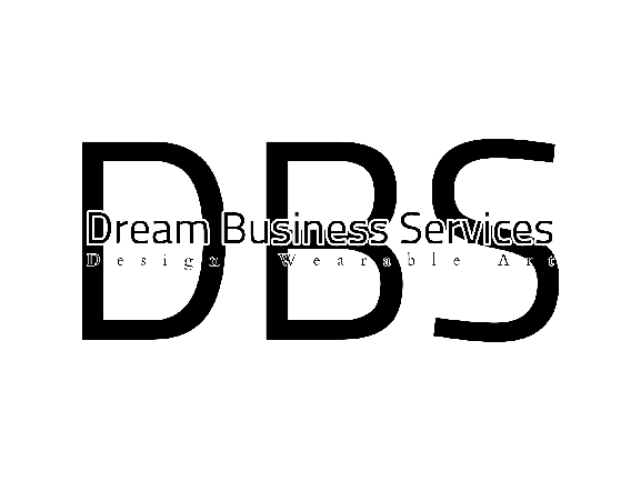 Dream Business Services LLC