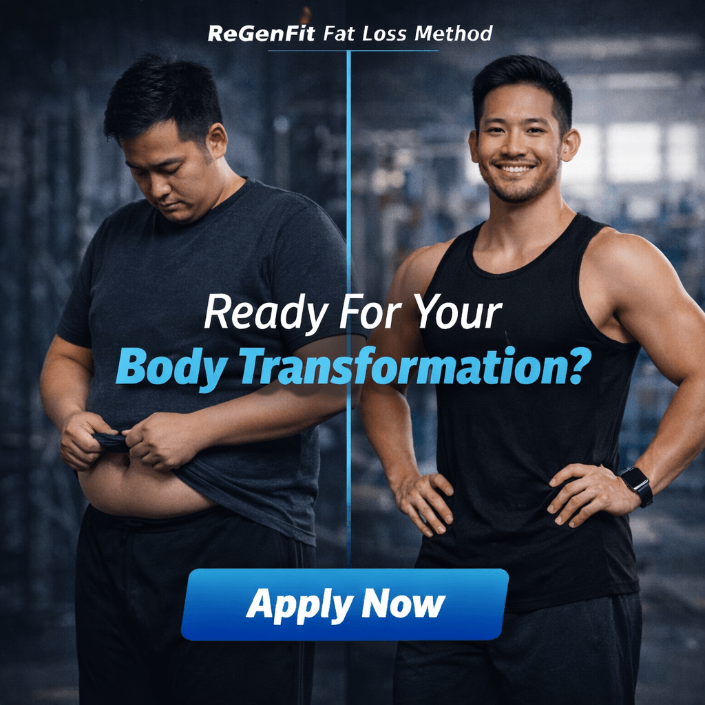 David C. transformation