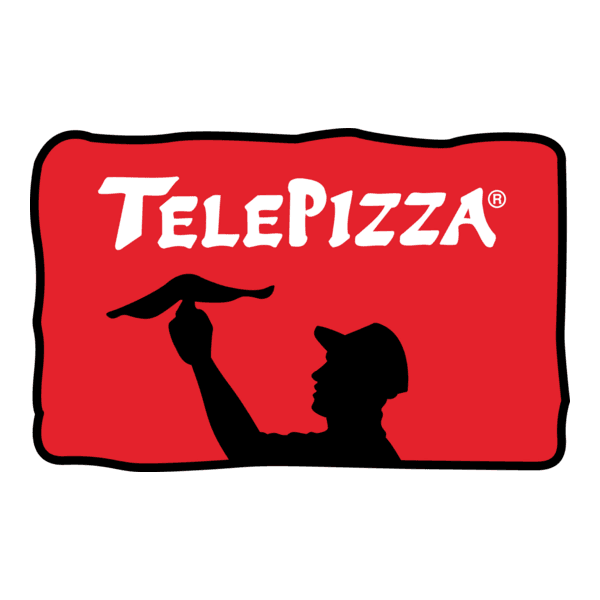 logo-telepizza