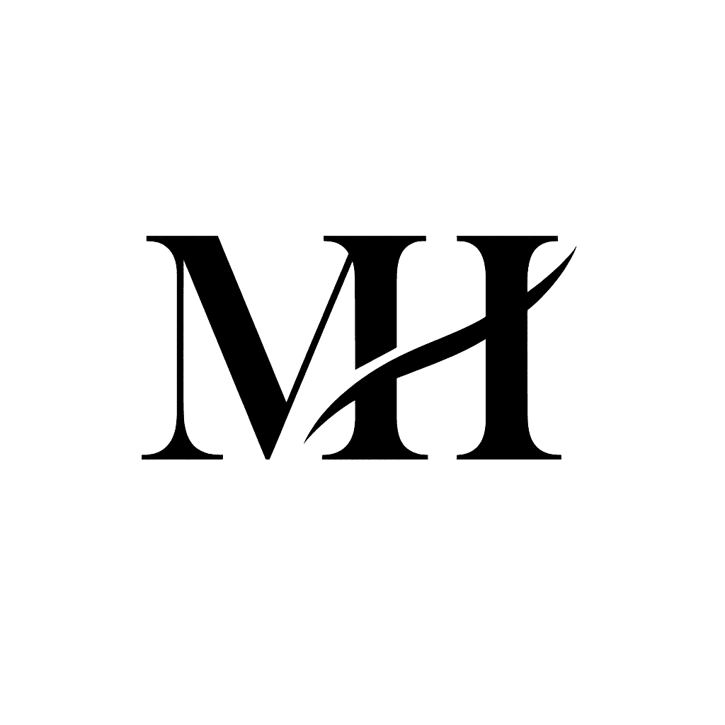 Mason Homes 